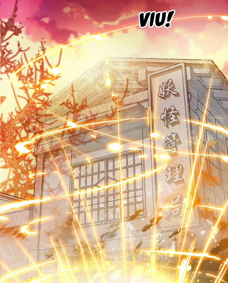 Toàn Mạng Đều Là Fan Cp Của Tôi Với Ảnh Đế 2 trang 26