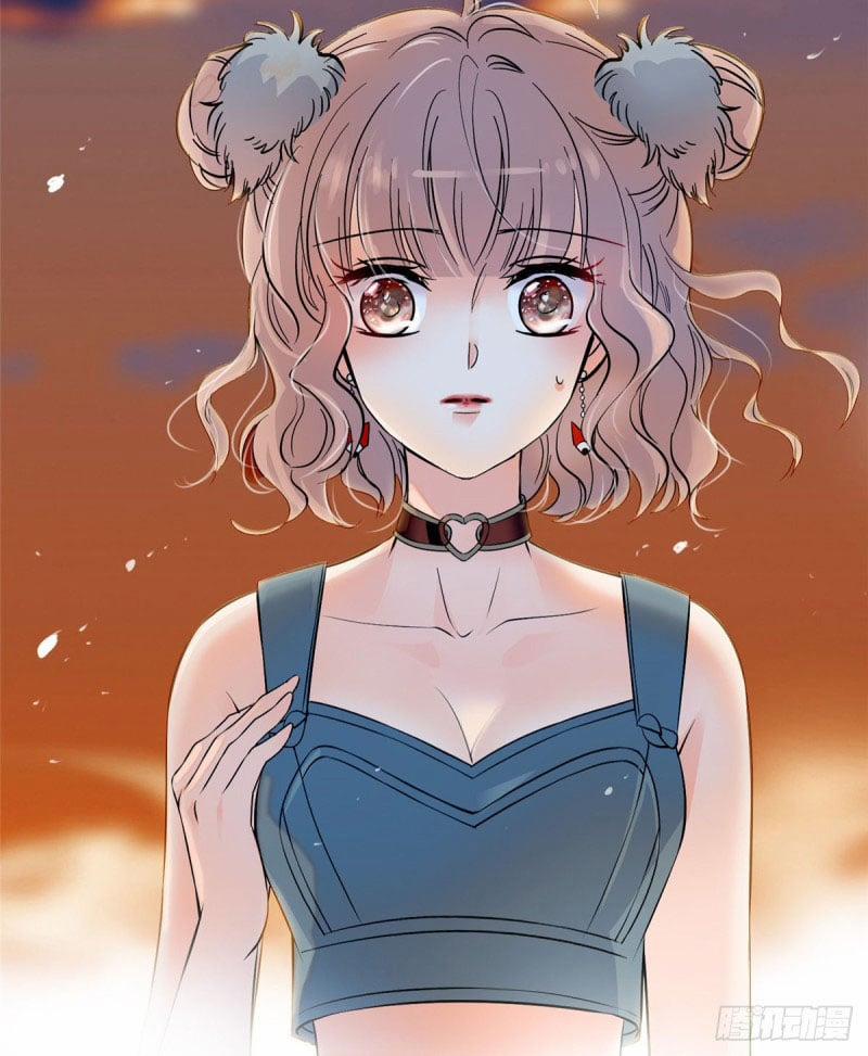 Toàn Mạng Đều Là Fan Cp Của Tôi Với Ảnh Đế 2 trang 36