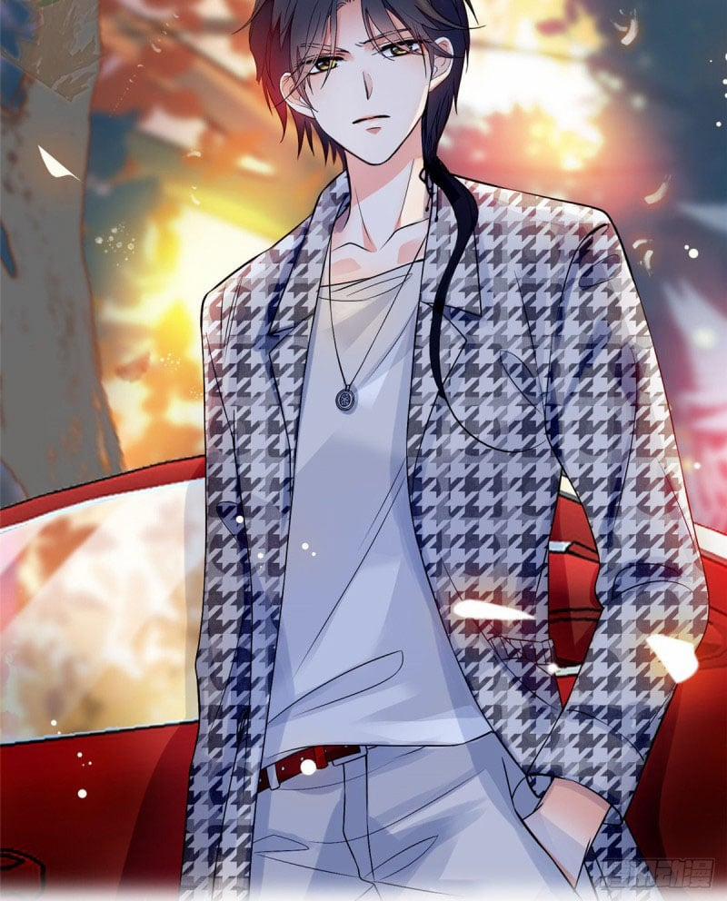 Toàn Mạng Đều Là Fan Cp Của Tôi Với Ảnh Đế 2 trang 40