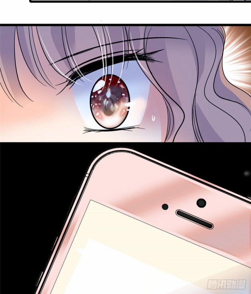 Toàn Mạng Đều Là Fan Cp Của Tôi Với Ảnh Đế 2 trang 43