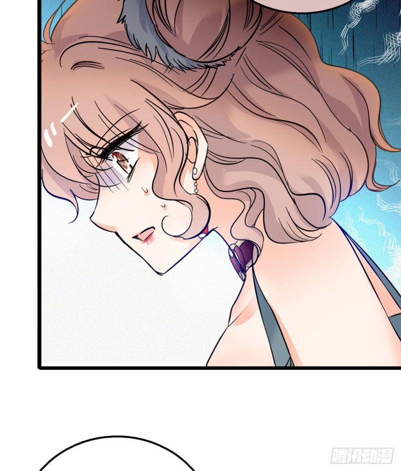 Toàn Mạng Đều Là Fan Cp Của Tôi Với Ảnh Đế 2 trang 47