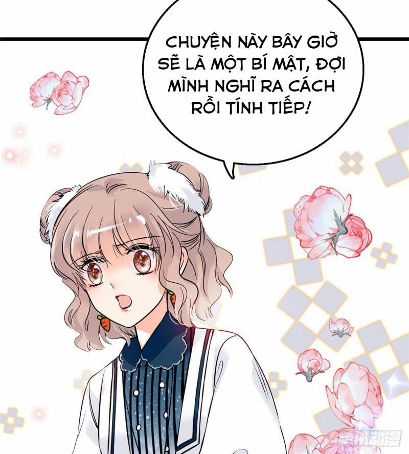 Toàn Mạng Đều Là Fan Cp Của Tôi Với Ảnh Đế 2 trang 55