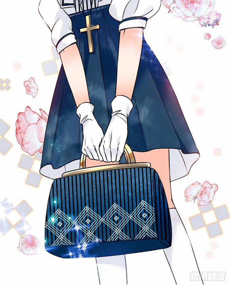 Toàn Mạng Đều Là Fan Cp Của Tôi Với Ảnh Đế 2 trang 56