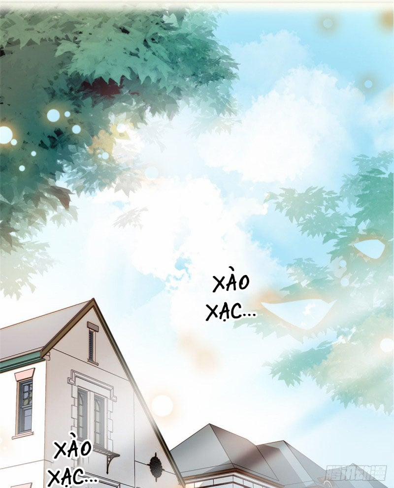 Toàn Mạng Đều Là Fan Cp Của Tôi Với Ảnh Đế 2 trang 57