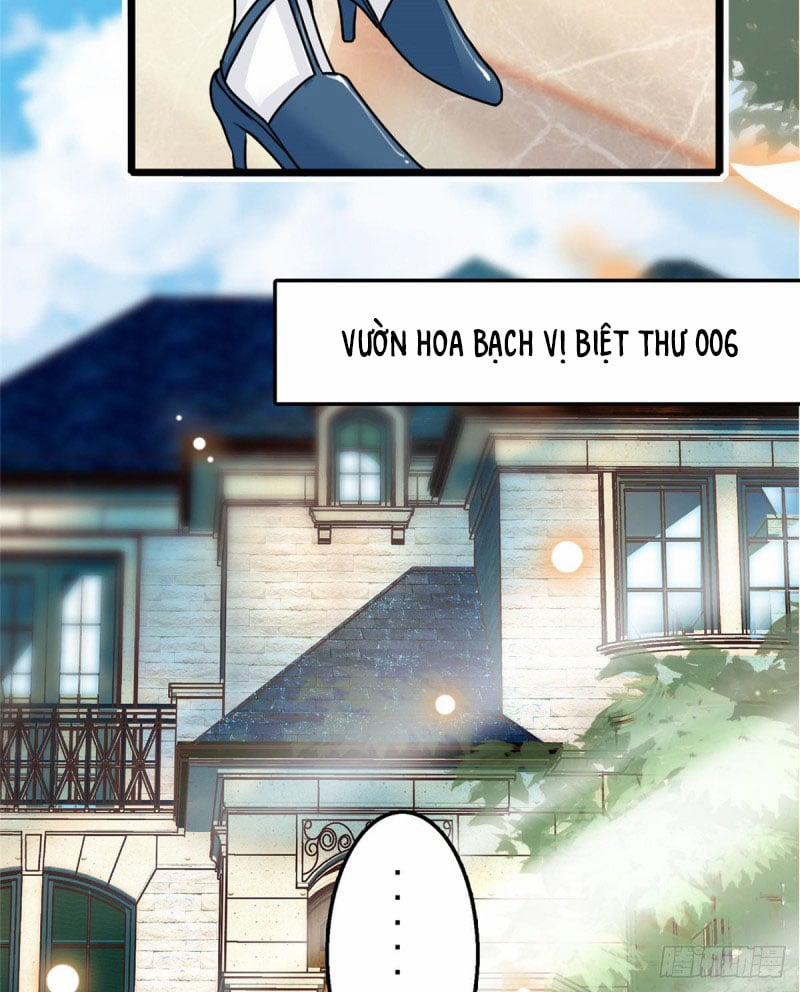 Toàn Mạng Đều Là Fan Cp Của Tôi Với Ảnh Đế 2 trang 59