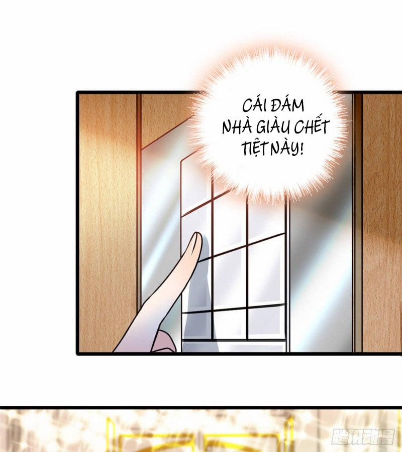 Toàn Mạng Đều Là Fan Cp Của Tôi Với Ảnh Đế 2 trang 62