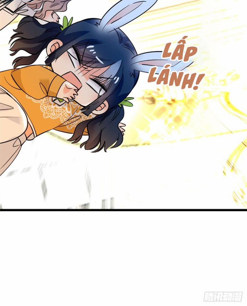 Toàn Mạng Đều Là Fan Cp Của Tôi Với Ảnh Đế 2 trang 64