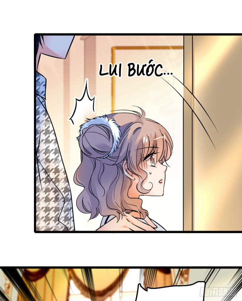 Toàn Mạng Đều Là Fan Cp Của Tôi Với Ảnh Đế 2 trang 65