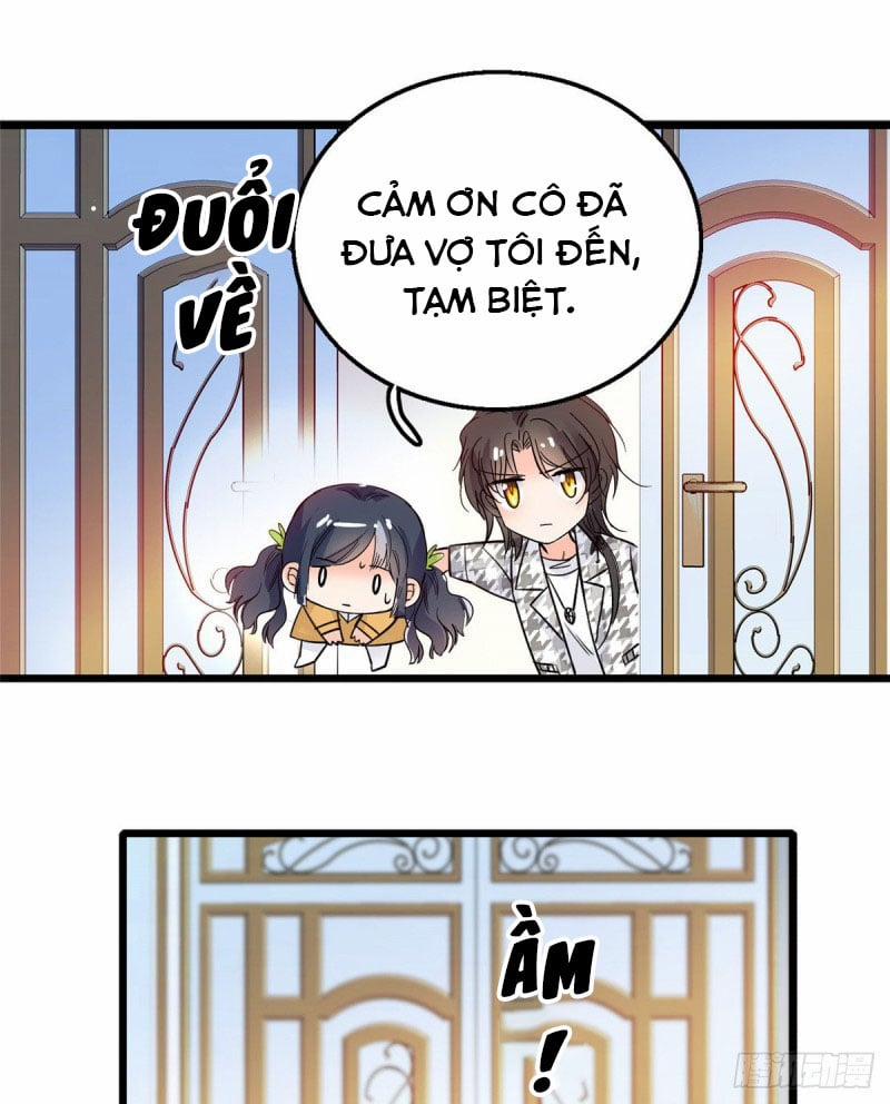 Toàn Mạng Đều Là Fan Cp Của Tôi Với Ảnh Đế 2 trang 69