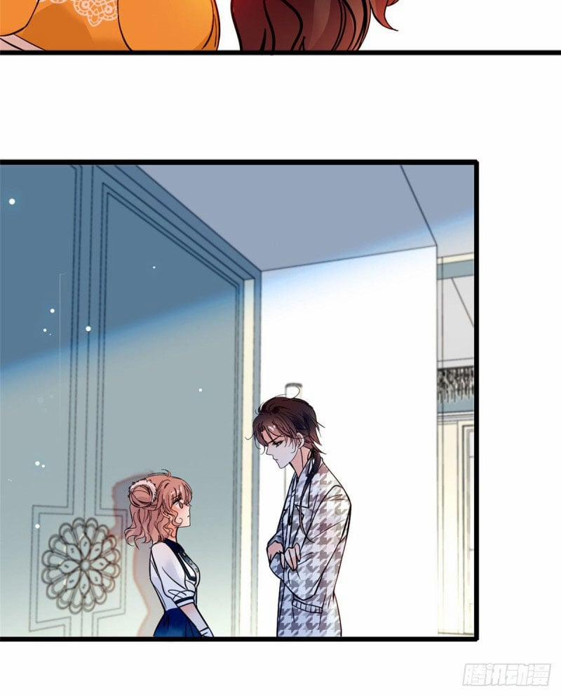 Toàn Mạng Đều Là Fan Cp Của Tôi Với Ảnh Đế 2 trang 72