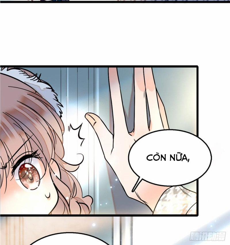 Toàn Mạng Đều Là Fan Cp Của Tôi Với Ảnh Đế 2 trang 74