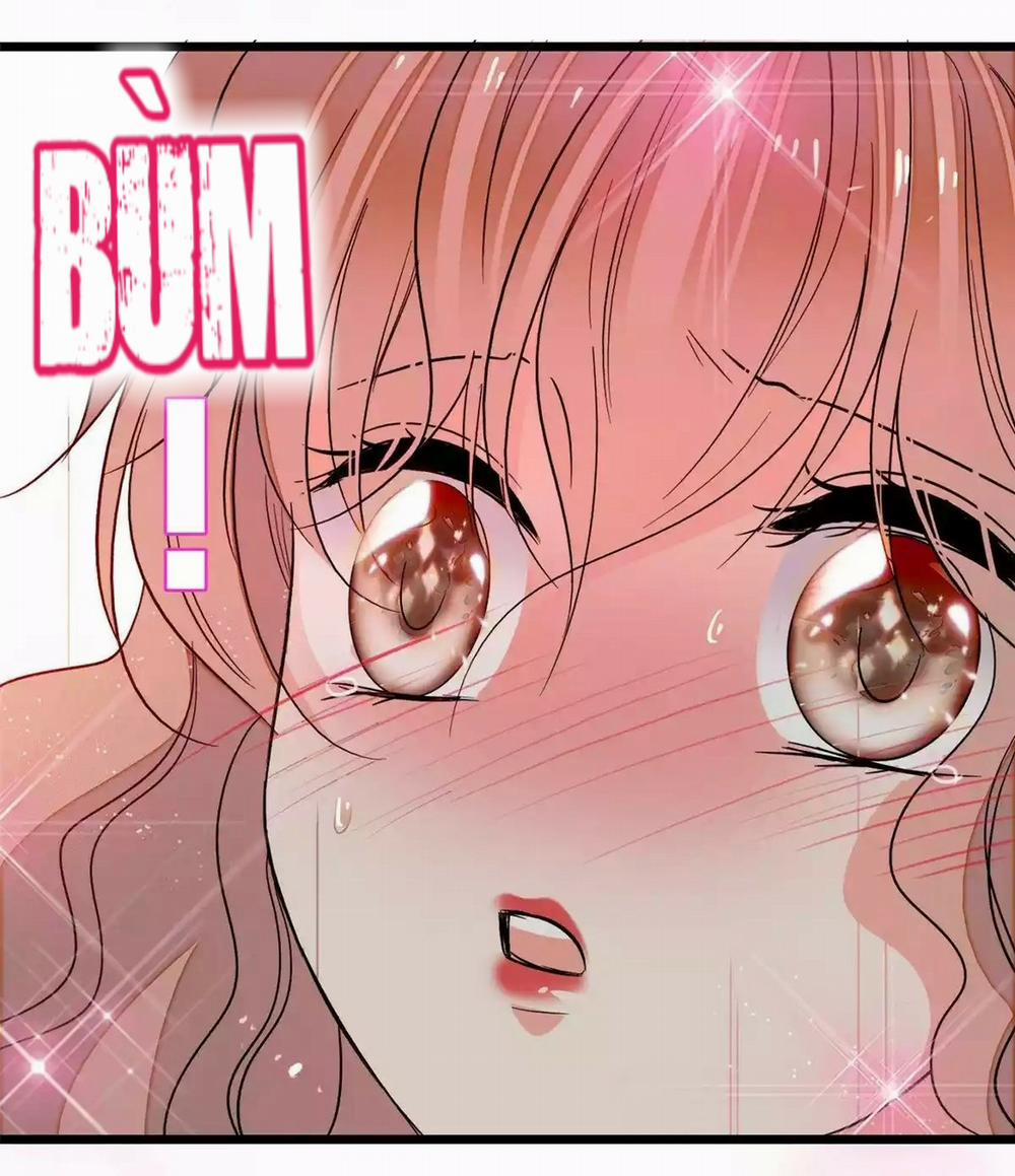 Toàn Mạng Đều Là Fan Cp Của Tôi Với Ảnh Đế 20 trang 17