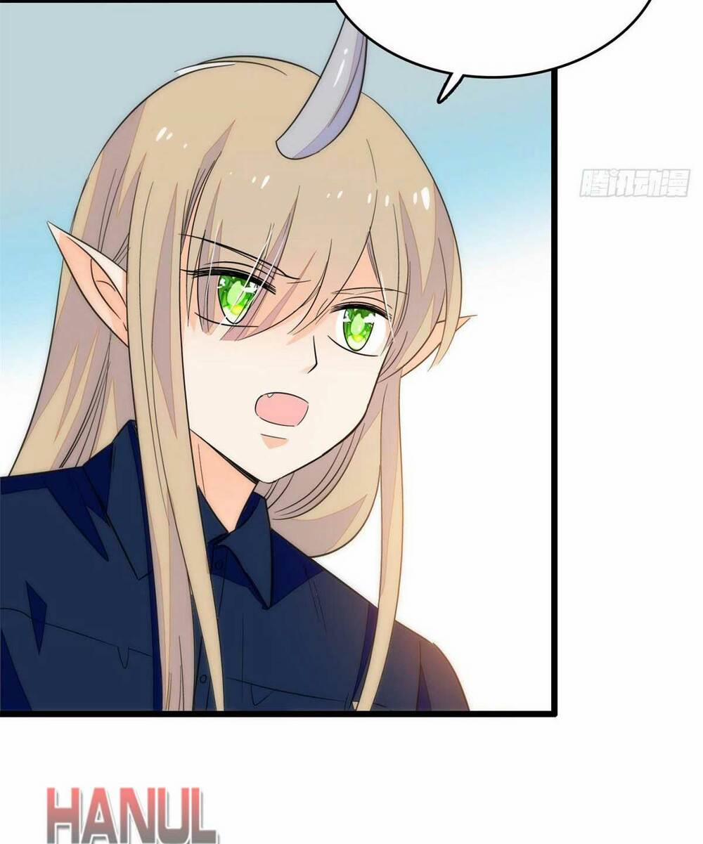 Toàn Mạng Đều Là Fan Cp Của Tôi Với Ảnh Đế 201 trang 45