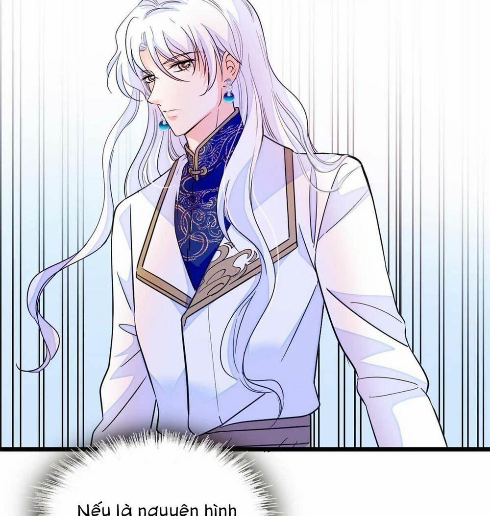 Toàn Mạng Đều Là Fan Cp Của Tôi Với Ảnh Đế 203 trang 2