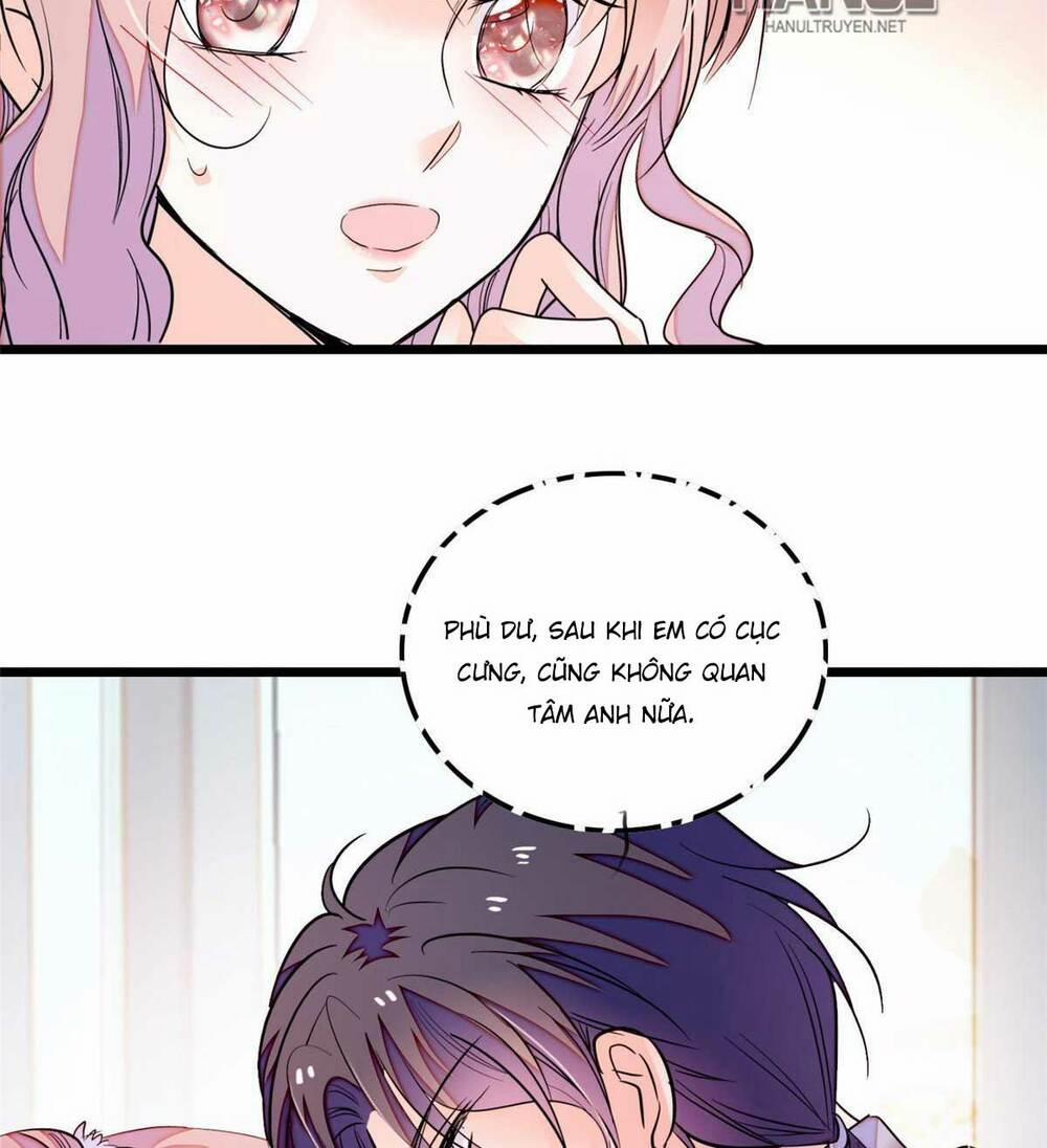 Toàn Mạng Đều Là Fan Cp Của Tôi Với Ảnh Đế 203 trang 26