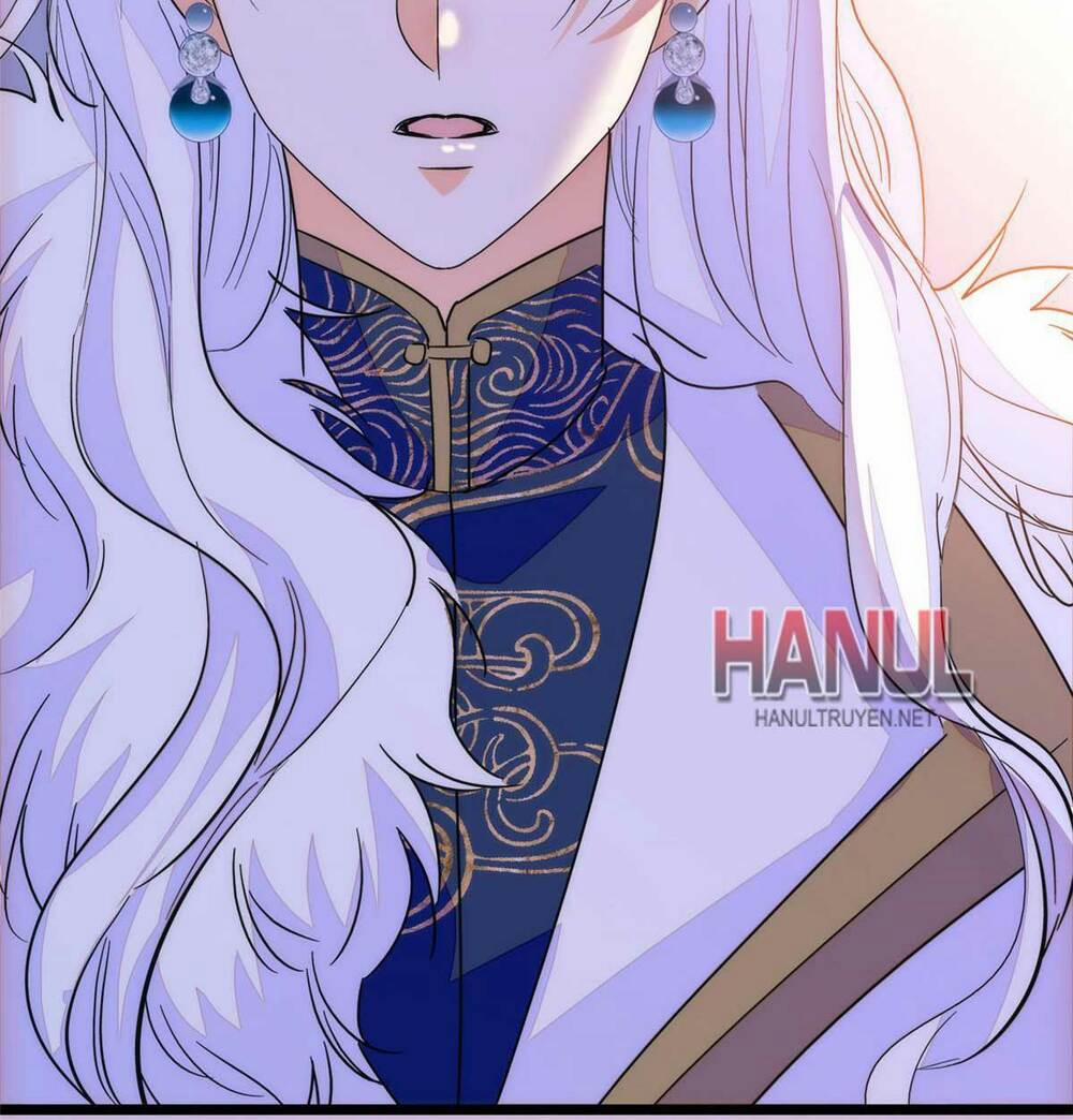 Toàn Mạng Đều Là Fan Cp Của Tôi Với Ảnh Đế 207 trang 36