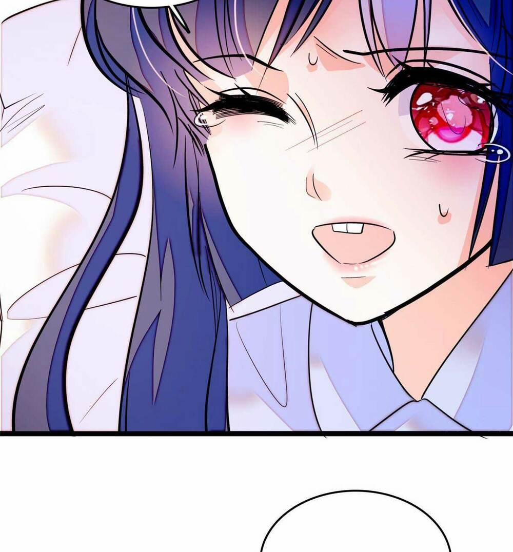 Toàn Mạng Đều Là Fan Cp Của Tôi Với Ảnh Đế 208 trang 24