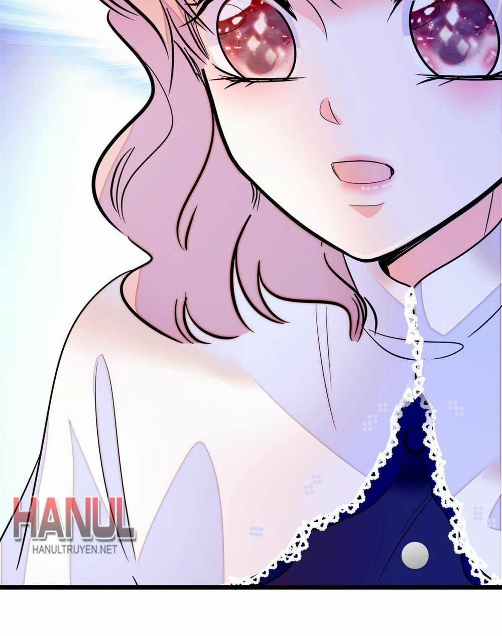 Toàn Mạng Đều Là Fan Cp Của Tôi Với Ảnh Đế 211 trang 40