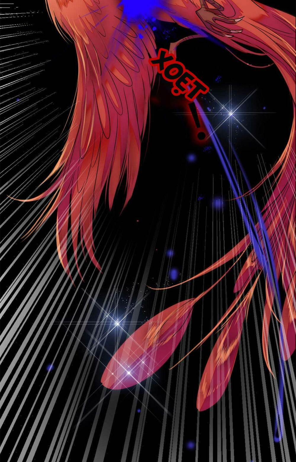 Toàn Mạng Đều Là Fan Cp Của Tôi Với Ảnh Đế 214.1 trang 42