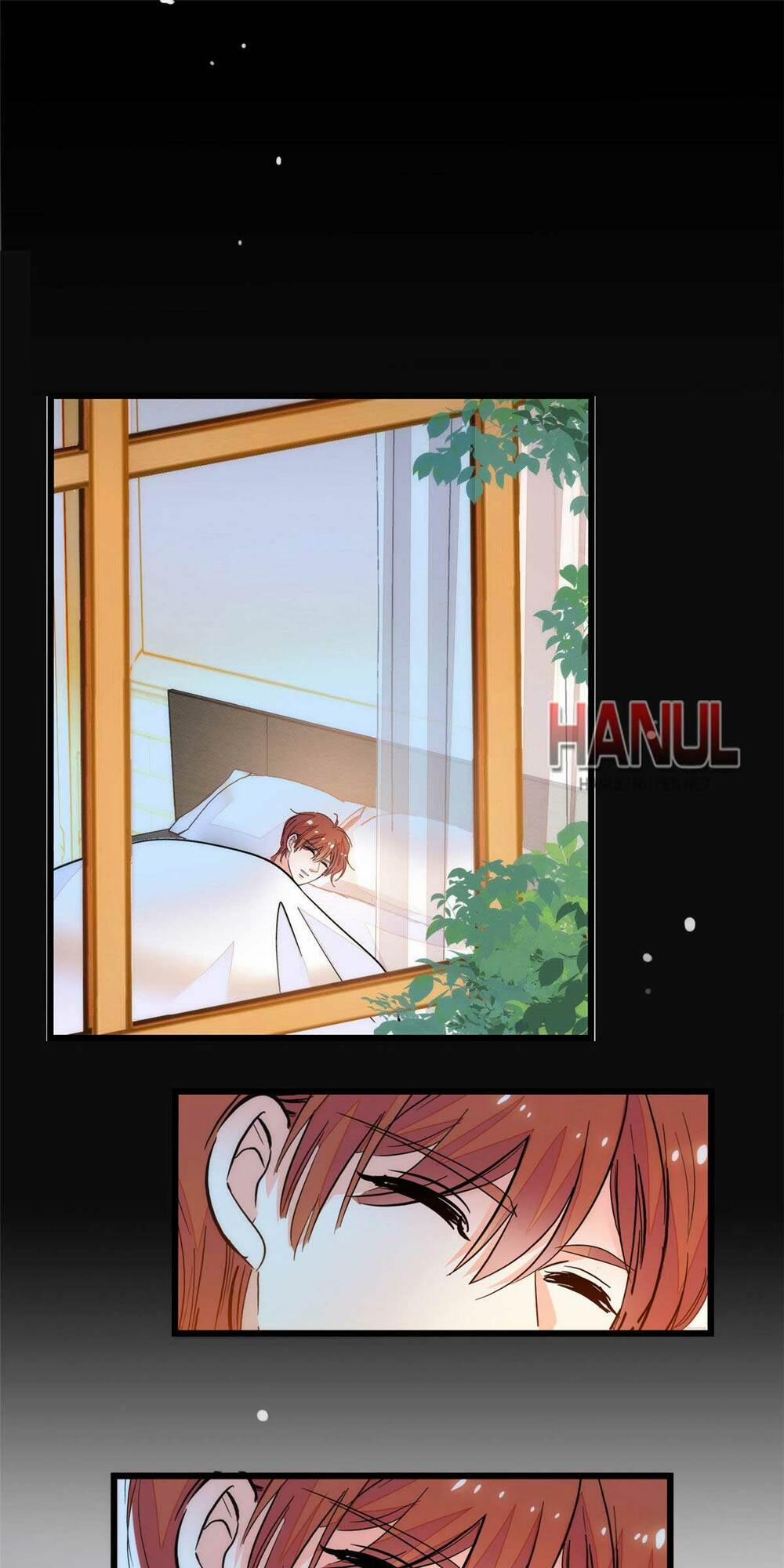 Toàn Mạng Đều Là Fan Cp Của Tôi Với Ảnh Đế 219 trang 1