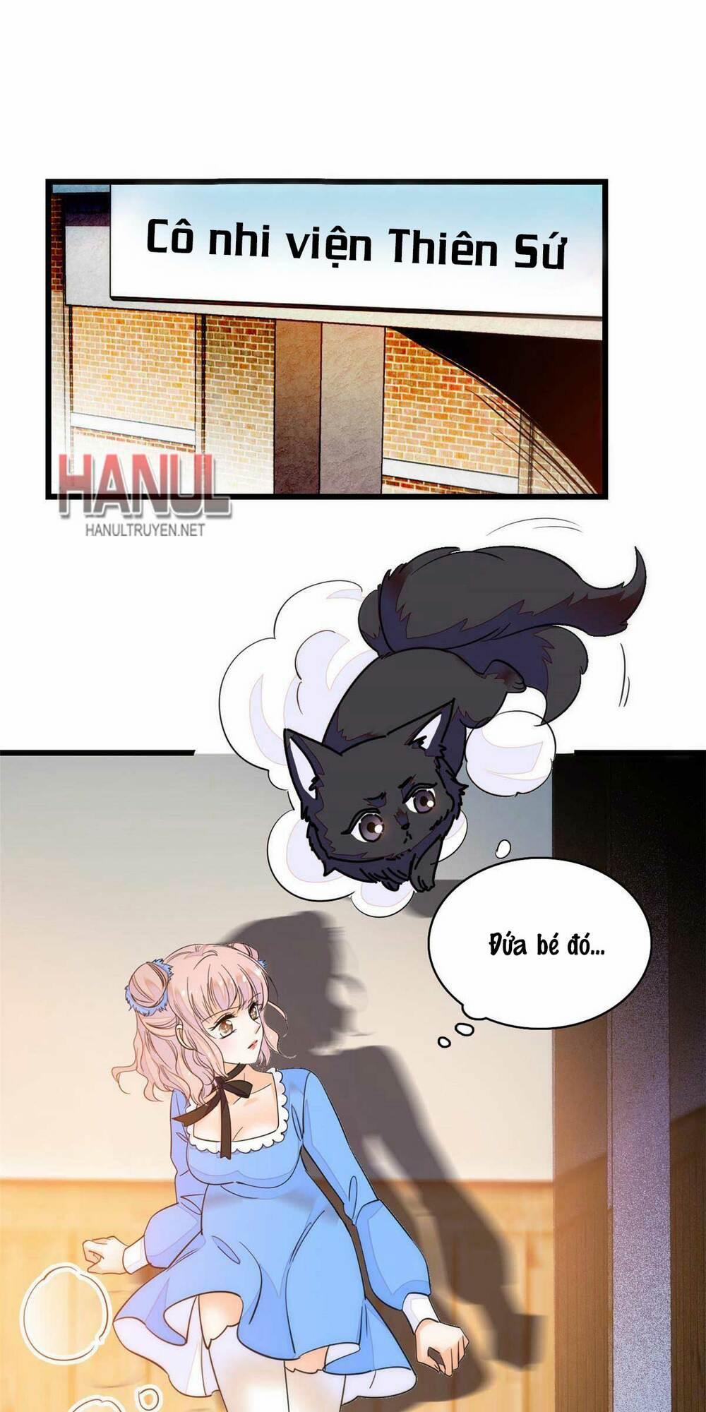 Toàn Mạng Đều Là Fan Cp Của Tôi Với Ảnh Đế 221 trang 1