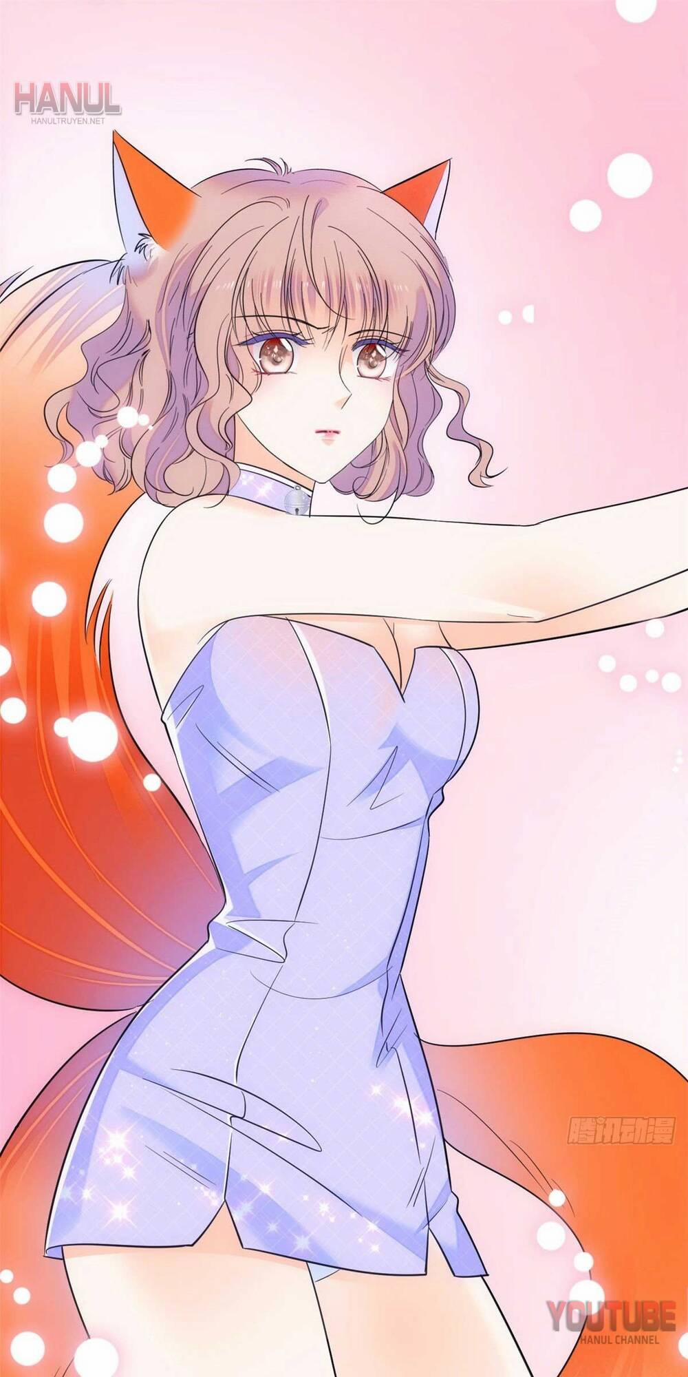 Toàn Mạng Đều Là Fan Cp Của Tôi Với Ảnh Đế 225 trang 1