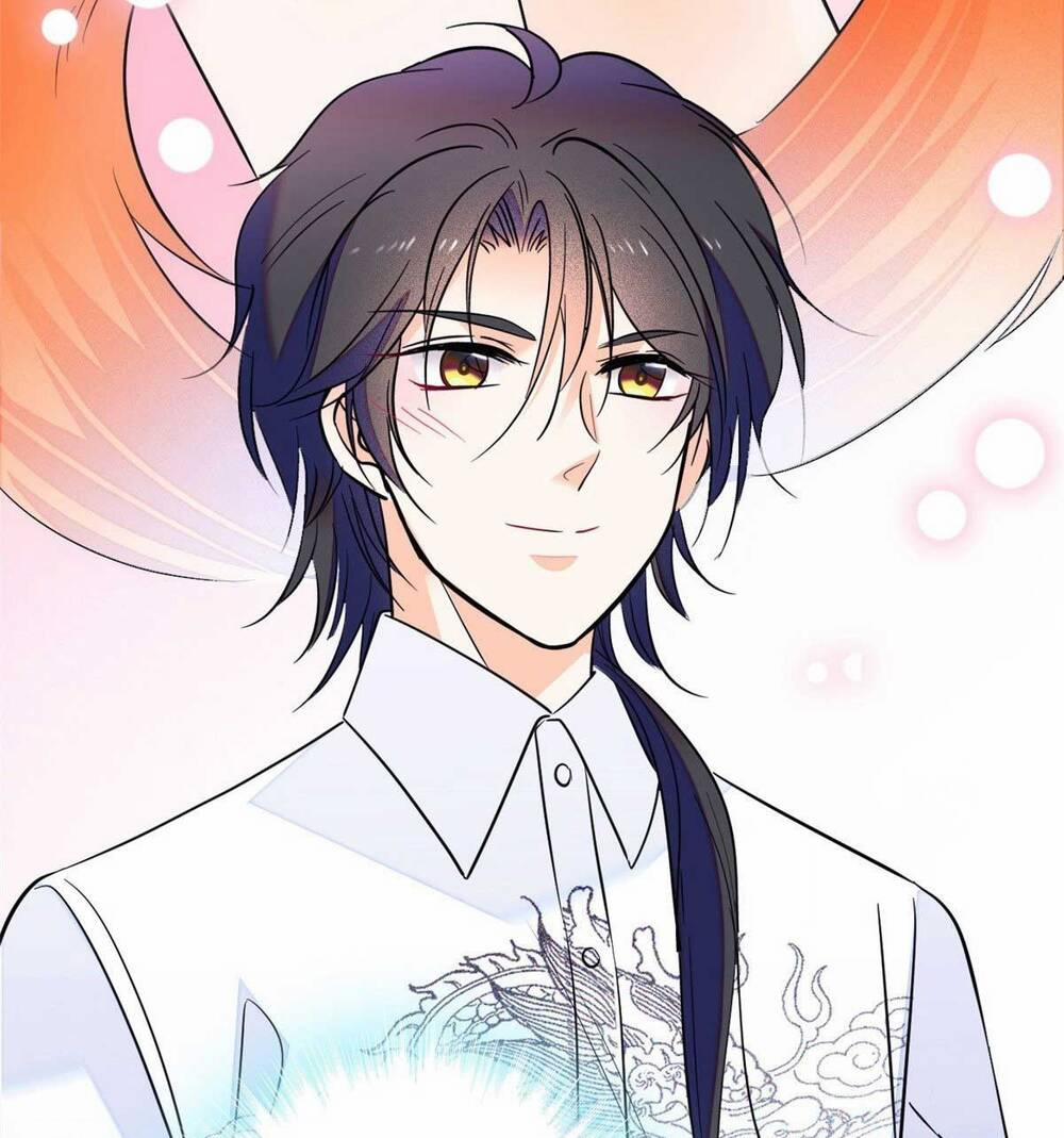 Toàn Mạng Đều Là Fan Cp Của Tôi Với Ảnh Đế 225 trang 2