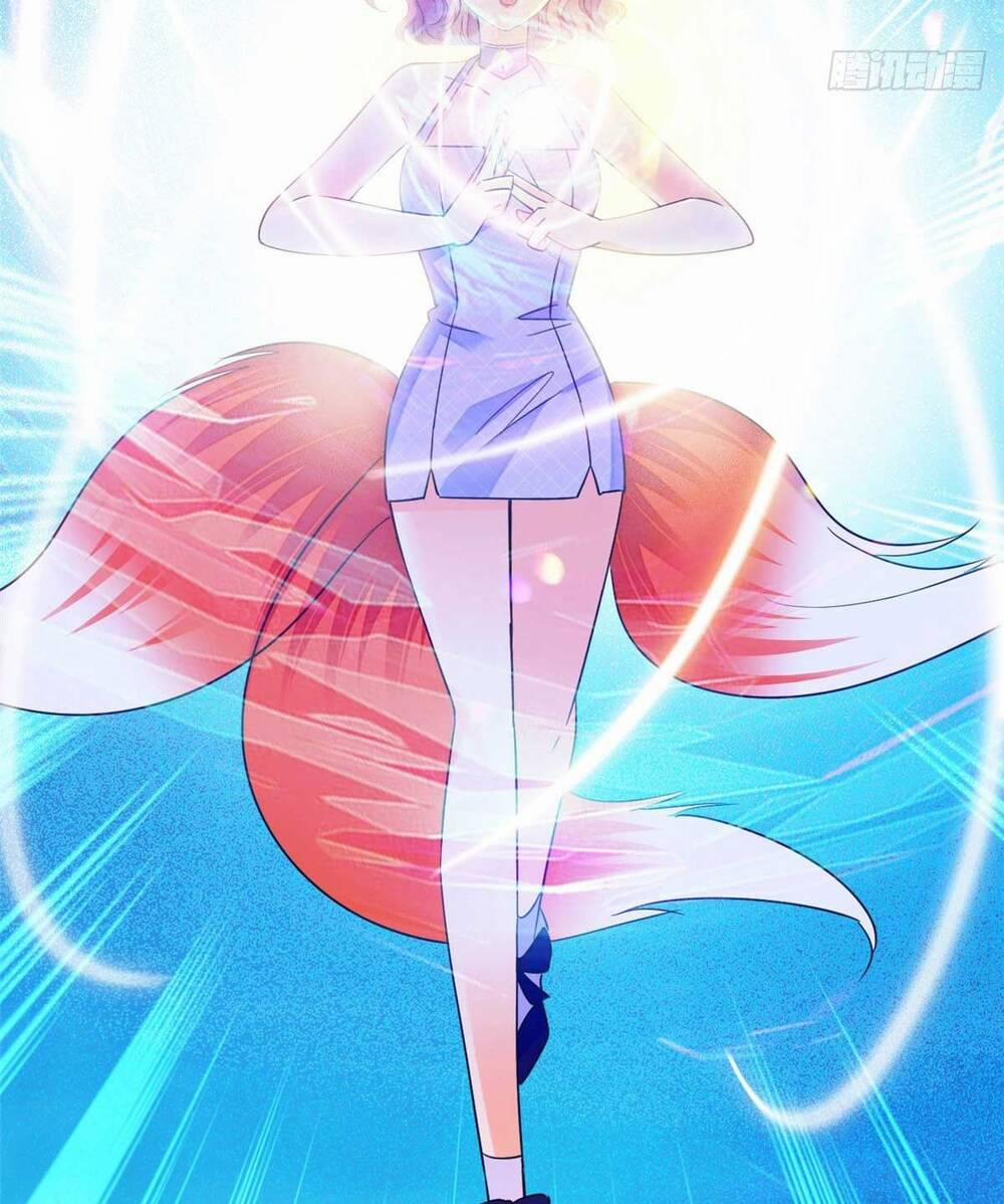 Toàn Mạng Đều Là Fan Cp Của Tôi Với Ảnh Đế 225 trang 34