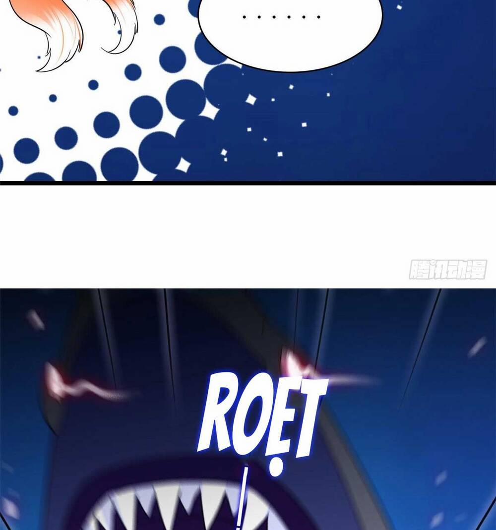 Toàn Mạng Đều Là Fan Cp Của Tôi Với Ảnh Đế 225 trang 5