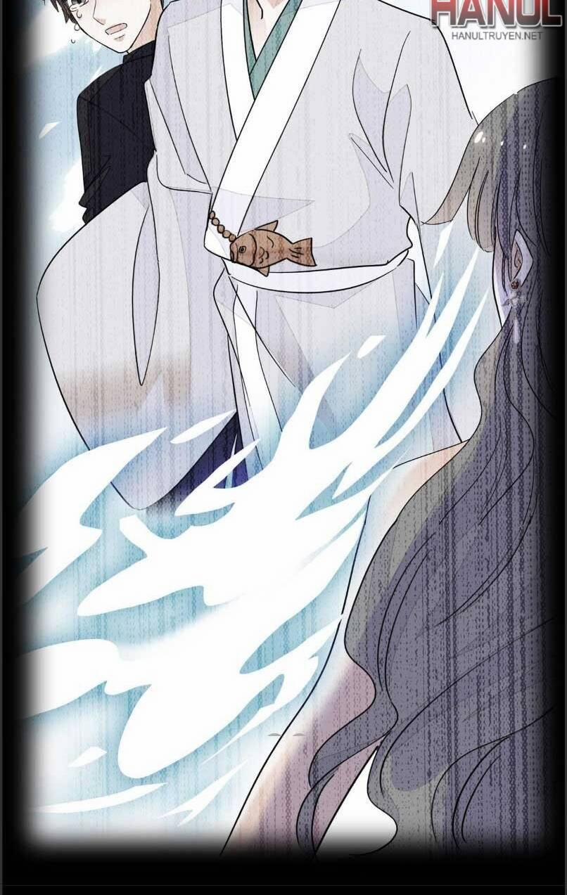 Toàn Mạng Đều Là Fan Cp Của Tôi Với Ảnh Đế 226 trang 67