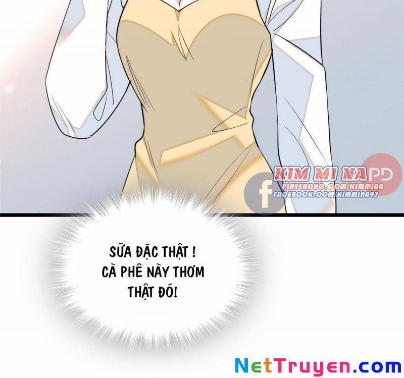 Toàn Mạng Đều Là Fan Cp Của Tôi Với Ảnh Đế 23.5 trang 5