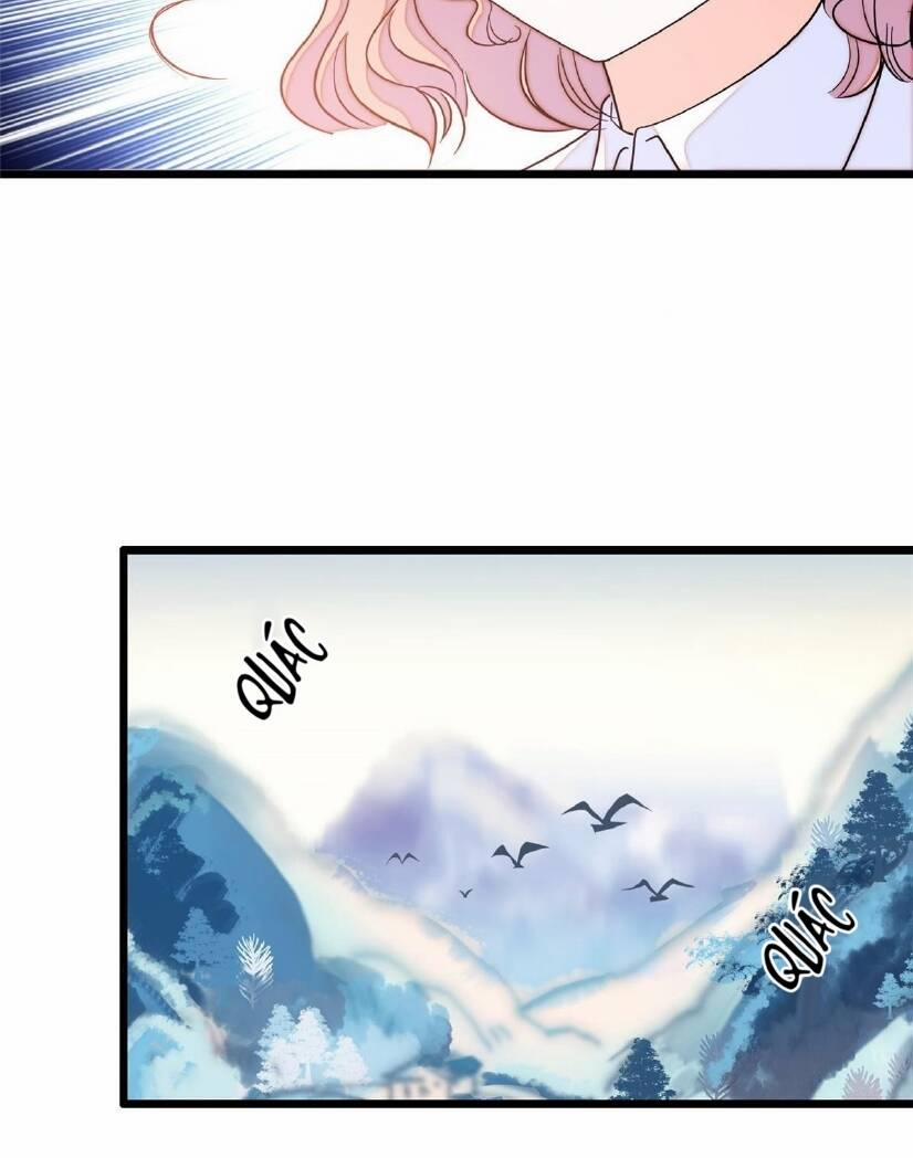 Toàn Mạng Đều Là Fan Cp Của Tôi Với Ảnh Đế 234 trang 26