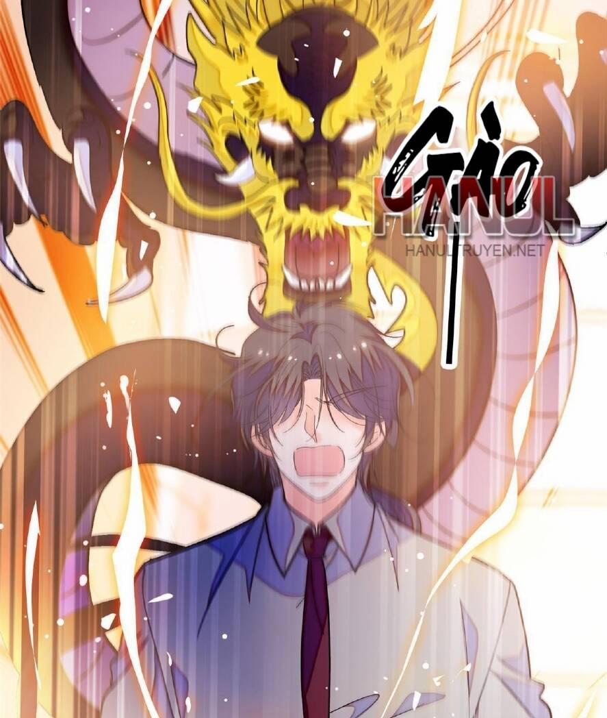 Toàn Mạng Đều Là Fan Cp Của Tôi Với Ảnh Đế 234 trang 4