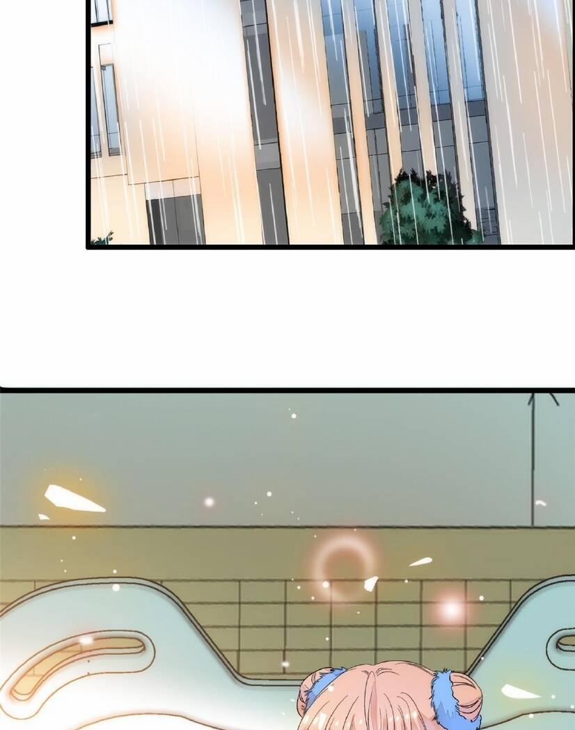 Toàn Mạng Đều Là Fan Cp Của Tôi Với Ảnh Đế 235 trang 39