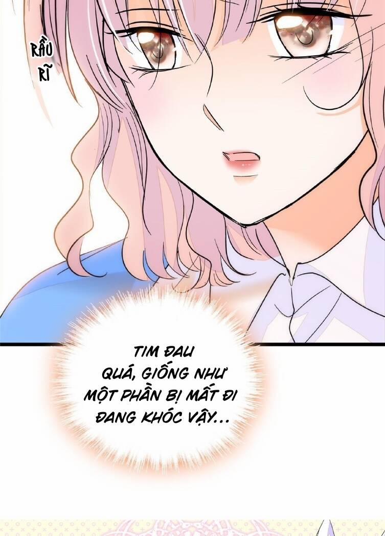 Toàn Mạng Đều Là Fan Cp Của Tôi Với Ảnh Đế 235 trang 42