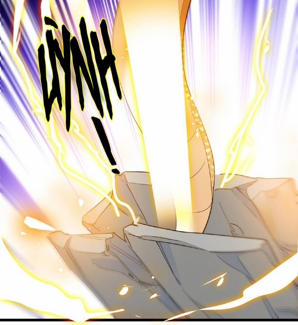 Toàn Mạng Đều Là Fan Cp Của Tôi Với Ảnh Đế 235 trang 8