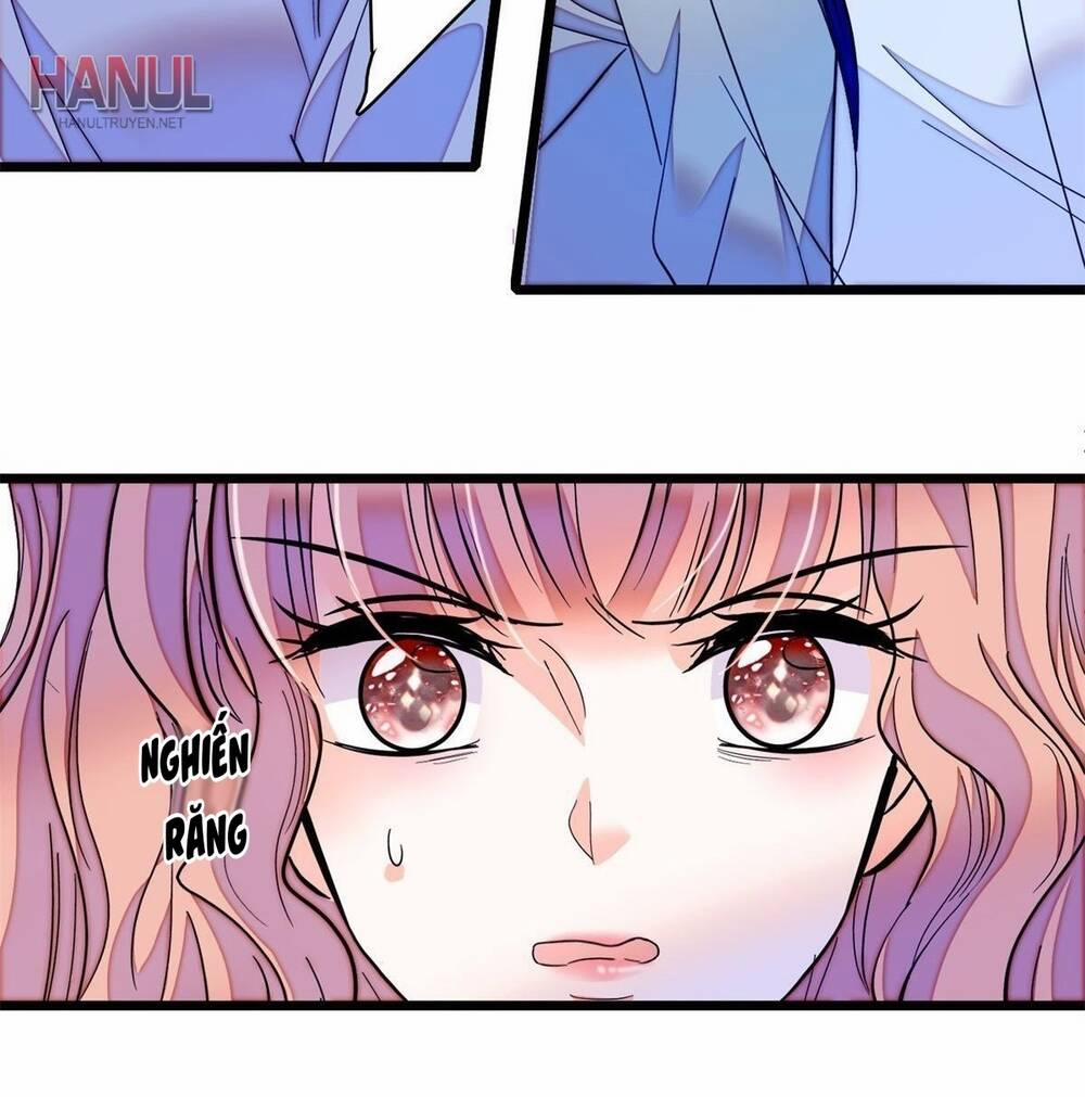 Toàn Mạng Đều Là Fan Cp Của Tôi Với Ảnh Đế 246 trang 5