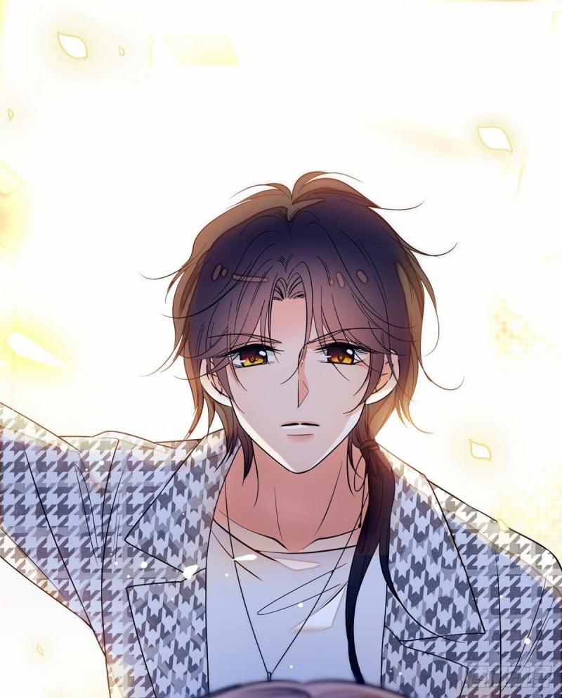 Toàn Mạng Đều Là Fan Cp Của Tôi Với Ảnh Đế 3 trang 1