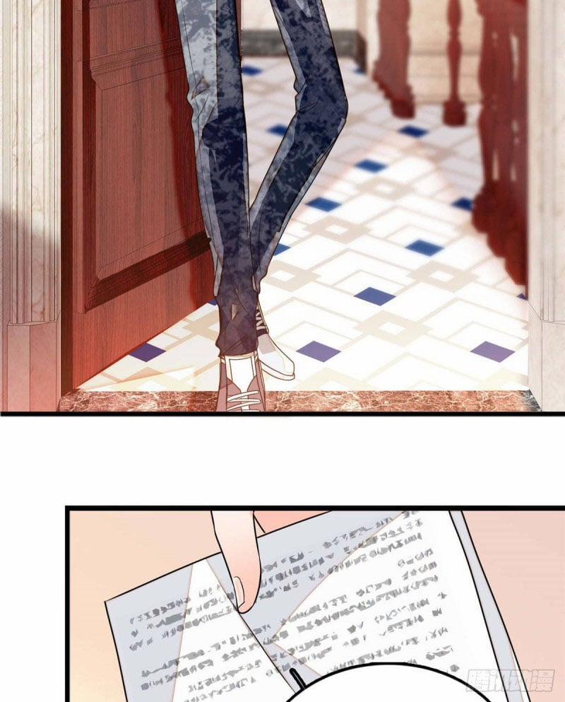 Toàn Mạng Đều Là Fan Cp Của Tôi Với Ảnh Đế 3 trang 15