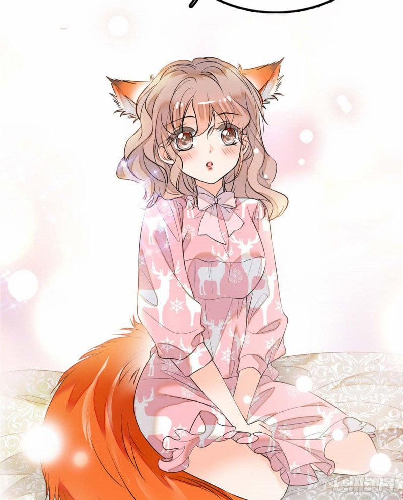 Toàn Mạng Đều Là Fan Cp Của Tôi Với Ảnh Đế 3 trang 27