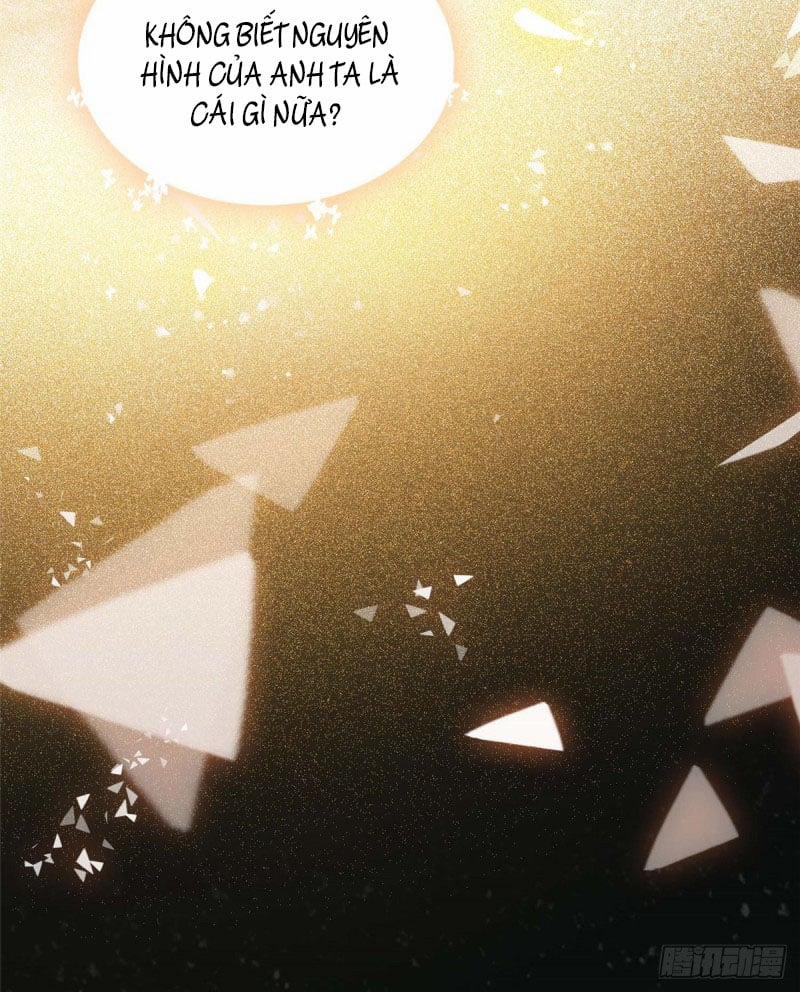 Toàn Mạng Đều Là Fan Cp Của Tôi Với Ảnh Đế 3 trang 41