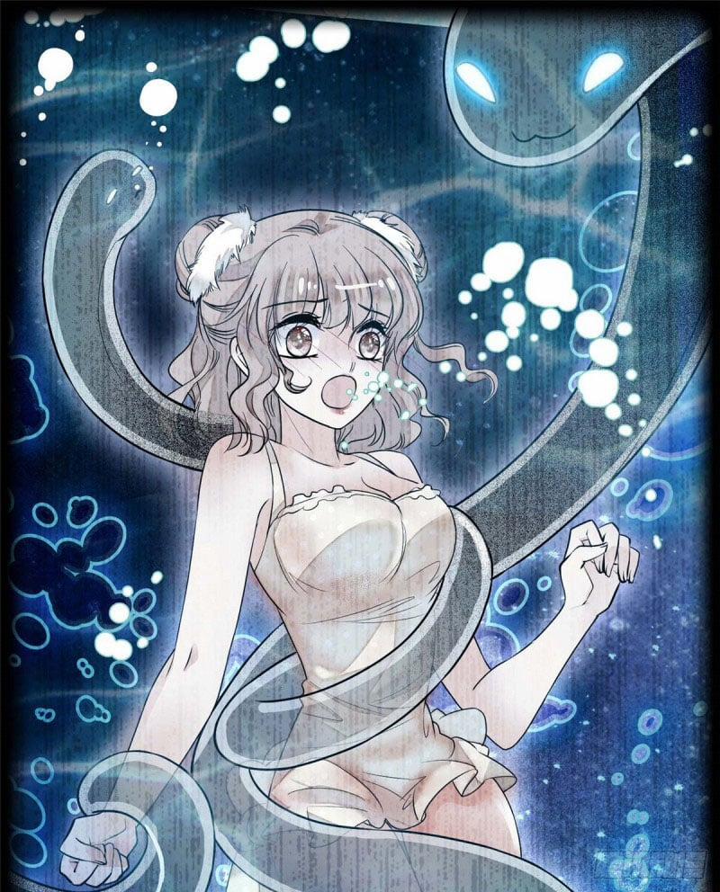 Toàn Mạng Đều Là Fan Cp Của Tôi Với Ảnh Đế 3 trang 46