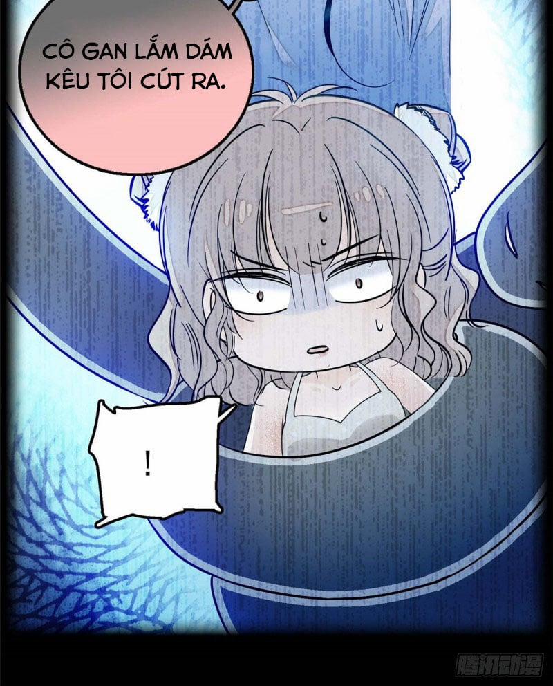 Toàn Mạng Đều Là Fan Cp Của Tôi Với Ảnh Đế 3 trang 49