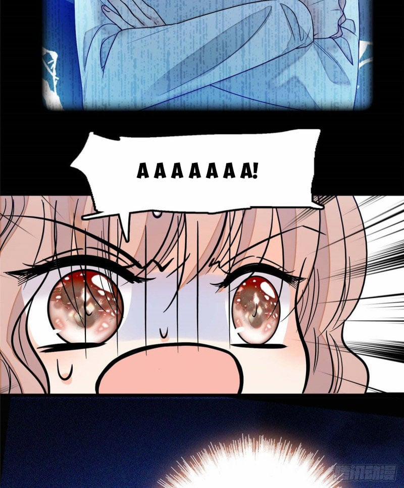 Toàn Mạng Đều Là Fan Cp Của Tôi Với Ảnh Đế 3 trang 51