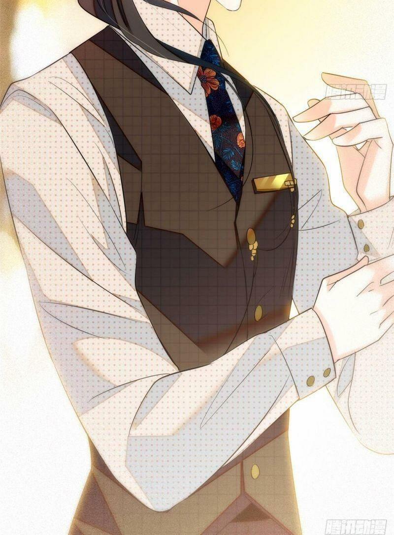 Toàn Mạng Đều Là Fan Cp Của Tôi Với Ảnh Đế 33 trang 31