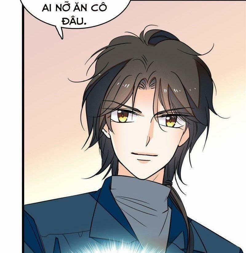 Toàn Mạng Đều Là Fan Cp Của Tôi Với Ảnh Đế 35 trang 47