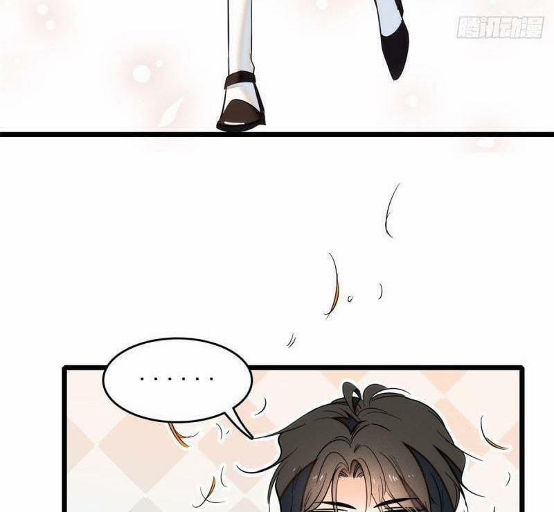 Toàn Mạng Đều Là Fan Cp Của Tôi Với Ảnh Đế 35 trang 61