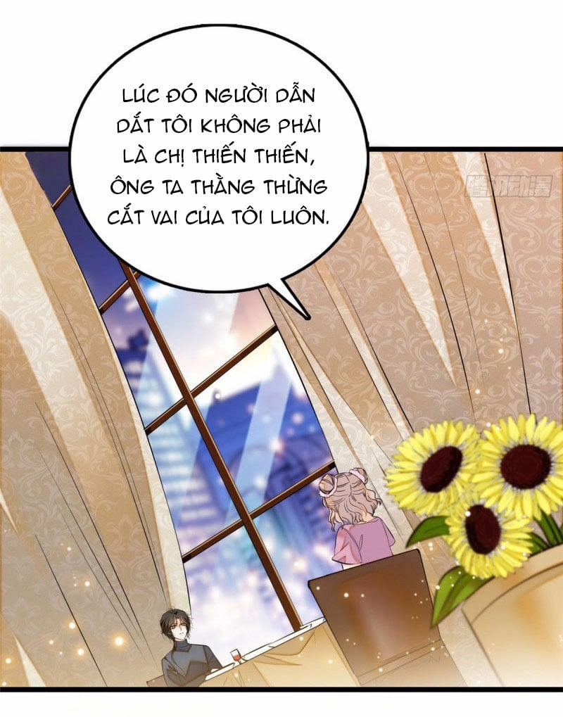 Toàn Mạng Đều Là Fan Cp Của Tôi Với Ảnh Đế 4 trang 36