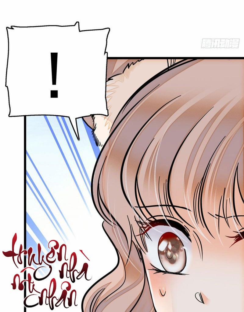 Toàn Mạng Đều Là Fan Cp Của Tôi Với Ảnh Đế 4 trang 46