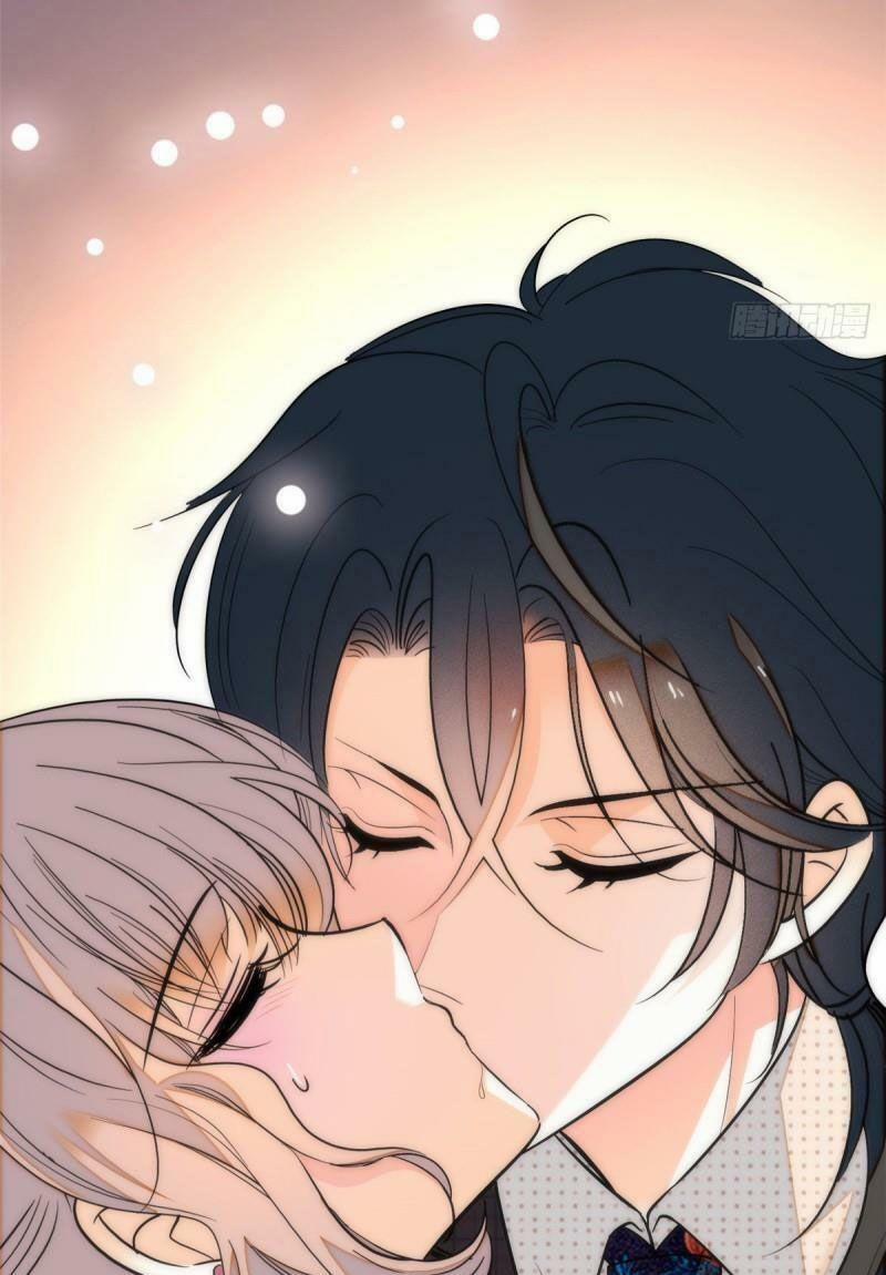 Toàn Mạng Đều Là Fan Cp Của Tôi Với Ảnh Đế 41 trang 28